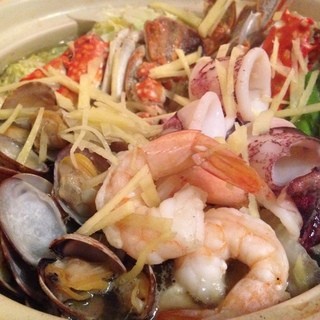 ジャグカフェ_2