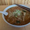 ラーメン　コロコロ