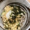 手打ち蕎麦 十色