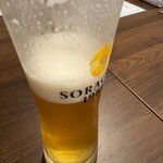 るるぶキッチン - 