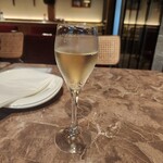 ADRIFT by DAVID MYERS - 