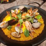 ADRIFT by DAVID MYERS - 