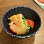 るるぶキッチン - 