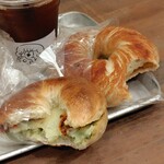 ケポベーグルズ - 