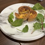 るるぶキッチン - 