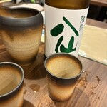 るるぶキッチン - 