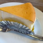 神戸齋藤珈琲店 - 