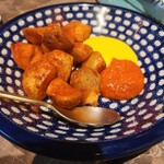 ADRIFT by DAVID MYERS - 