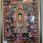 大阪ハラルムガル EXPO2025店 - 