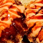 楽 - 楽コロッケ②