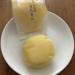 薩摩蒸気屋 - 料理写真: