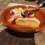 ADRIFT by DAVID MYERS - 