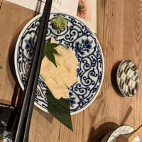 京都石塀小路豆ちゃ 日本橋 - 