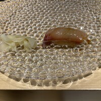 北新地 すし通 - 