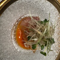 汐見 - 