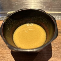 くずし鉄板 あばぐら 神田店 - 