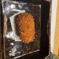 汐見 - 
