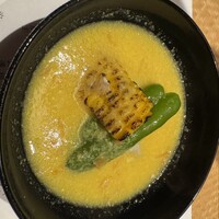 汐見 - 