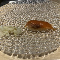 北新地 すし通 - 
