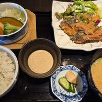 御影蔵 丸ビル - 