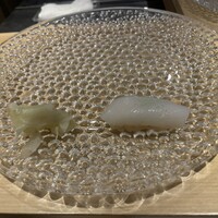 北新地 すし通 - 
