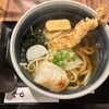 うどん　な也