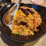 中華酒場 華光 - 