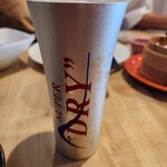 中華酒場 華光 - 