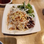 中華酒場 華光 - 