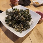 中華酒場 華光 - 