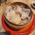 中華酒場 華光 - 