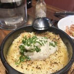 人形町バル 雄 - 