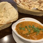 ガネーシュ 岩国店 - 