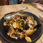 中華酒場 華光 - 