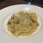 人形町バル 雄 - 