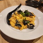 中華酒場 華光 - 