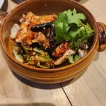 中華酒場 華光 - 