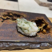 鮨くにみつ - 