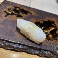 鮨くにみつ - 