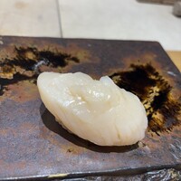 鮨くにみつ - 