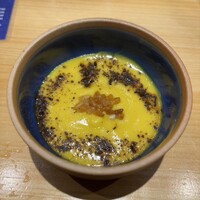 鮨くにみつ - 