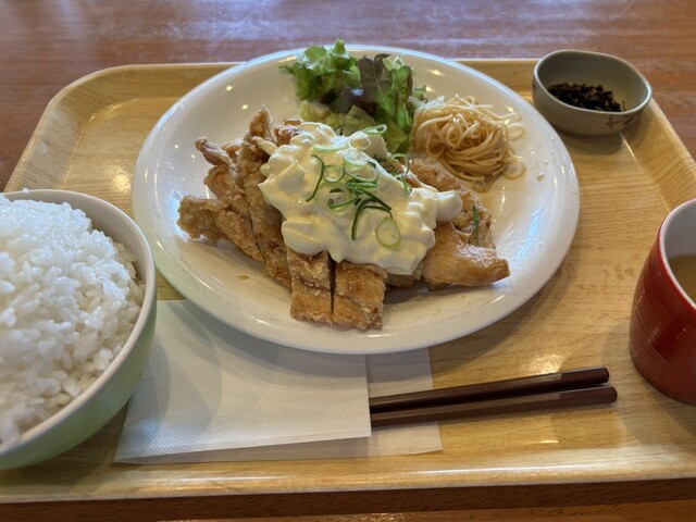 Wayou Kitchen Matsunosuke