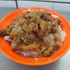 魯肉飯・肉焿大王