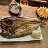 居酒屋 ふる里 琴似本店