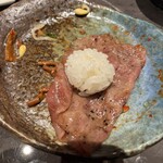 YORONIKU TOKYO AZABUDAIHILLS - 
