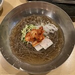 おばんざいと韓国 パンチャン - 