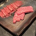 YORONIKU TOKYO AZABUDAIHILLS - 
