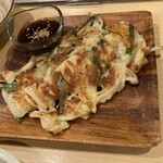 おばんざいと韓国 パンチャン - 