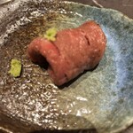 YORONIKU TOKYO AZABUDAIHILLS - 