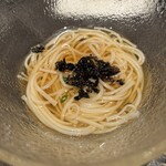 YORONIKU TOKYO AZABUDAIHILLS - 